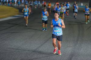 BIB: 10168
                            <button type="button" onclick="openModal(23058627)" class="btn btn-primary btn-sm float-right btn-popup" data-toggle="modal" data-target=".modal-high-quality">
                        <i class="fas fa-shopping-cart"></i> Add to Cart
                    </button>
                                            <button type="button" onclick="isThisMe(23058627, true)" class="btn btn-success btn-sm float-right btn-popup btn-isme hidden" data-toggle="tooltip" data-placement="bottom" title="นี่คือรูปของคุณใช่ไหม คลิกที่นี่เพื่อเอาเข้าอัลบั้ม">
                        <i class="fas fa-plus"></i> Add to album
                    </button>
                    <button type="button" onclick="isThisMe(23058627, false)" class="btn btn-warning btn-sm float-right btn-popup btn-isnotme hidden">
                        <i class="fas fa-ban"></i> Remove from album
                    </button>